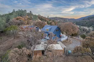 21000 Mines Rd, Livermore, CA 94550 - Photo 54