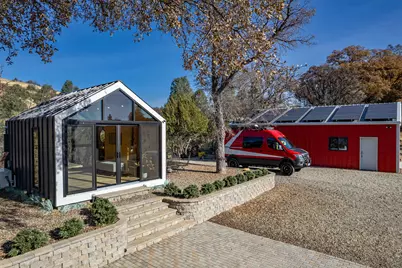 21000 Mines Rd., Livermore, CA 94550 - Photo 38