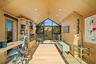 21000 Mines Rd, Livermore, CA 94550 - Photo 42