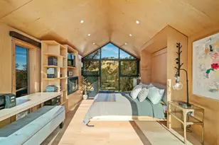 21000 Mines Rd, Livermore, CA 94550 - Photo 40