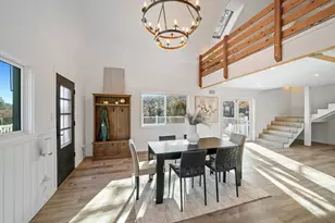 21000 Mines Rd, Livermore, CA 94550 - Photo 14