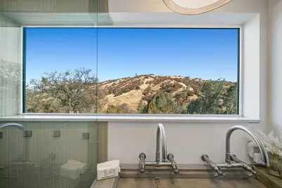 21000 Mines Rd., Livermore, CA 94550 - Photo 34