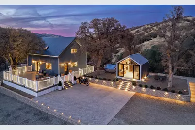 21000 Mines Rd., Livermore, CA 94550 - Photo 6