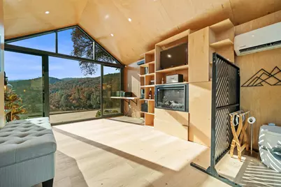 21000 Mines Rd., Livermore, CA 94550 - Photo 46