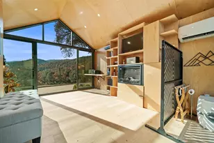 21000 Mines Rd, Livermore, CA 94550 - Photo 46