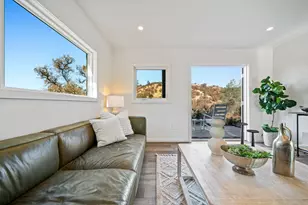 21000 Mines Rd, Livermore, CA 94550 - Photo 20