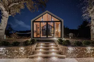 21000 Mines Rd, Livermore, CA 94550 - Photo 36