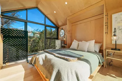 21000 Mines Rd., Livermore, CA 94550 - Photo 44