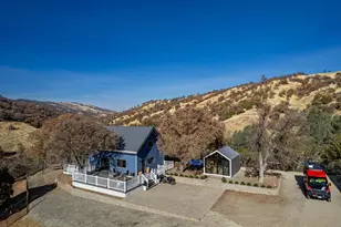 21000 Mines Rd, Livermore, CA 94550 - Photo 12