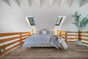 21000 Mines Rd, Livermore, CA 94550 - Photo 30