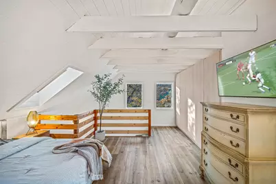 21000 Mines Rd., Livermore, CA 94550 - Photo 28