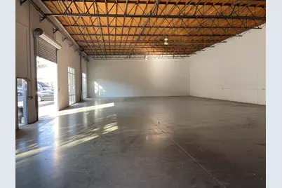 2210 Macarthur Dr., Tracy, CA 95376 - Photo 1