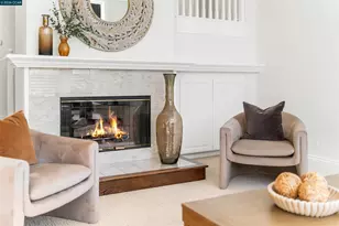 138 Sunhaven Rd, Danville, CA 94506 - Photo 2