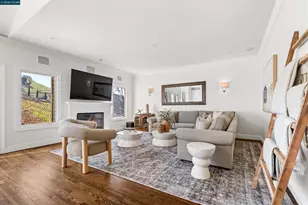 138 Sunhaven Rd, Danville, CA 94506 - Photo 22