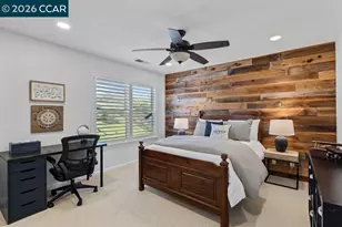 138 Sunhaven Rd, Danville, CA 94506 - Photo 34