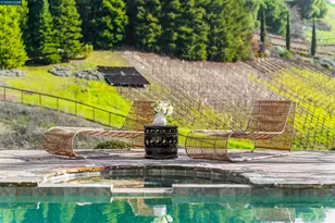 138 Sunhaven Rd, Danville, CA 94506 - Photo 48