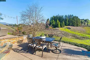 138 Sunhaven Rd, Danville, CA 94506 - Photo 46