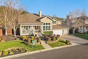 138 Sunhaven Rd, Danville, CA 94506 - Photo 52