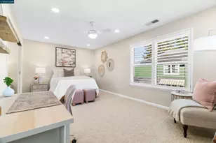 138 Sunhaven Rd, Danville, CA 94506 - Photo 38
