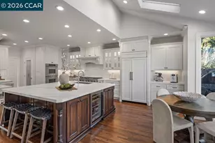 138 Sunhaven Rd, Danville, CA 94506 - Photo 12