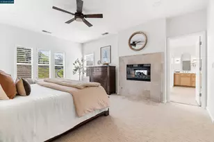 138 Sunhaven Rd, Danville, CA 94506 - Photo 34