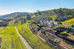 138 Sunhaven Rd, Danville, CA 94506 - Photo 58