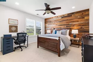 138 Sunhaven Rd, Danville, CA 94506 - Photo 40