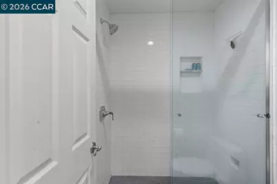 138 Sunhaven Rd, Danville, CA 94506 - Photo 36