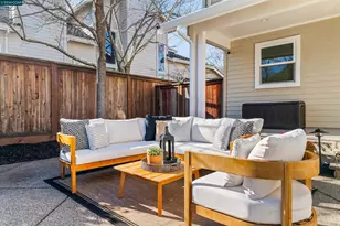138 Sunhaven Rd, Danville, CA 94506 - Photo 44