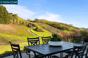 138 Sunhaven Rd, Danville, CA 94506 - Photo 44