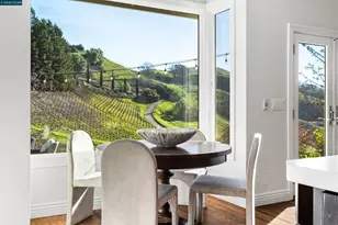 138 Sunhaven Rd, Danville, CA 94506 - Photo 12