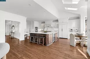 138 Sunhaven Rd, Danville, CA 94506 - Photo 18