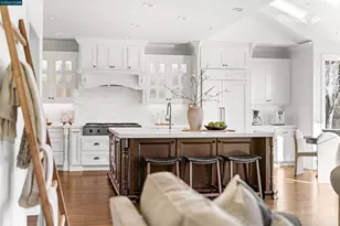 138 Sunhaven Rd, Danville, CA 94506 - Photo 14