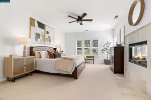 138 Sunhaven Rd, Danville, CA 94506 - Photo 32