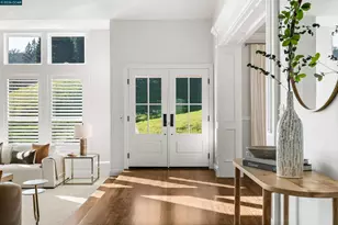 138 Sunhaven Rd, Danville, CA 94506 - Photo 10