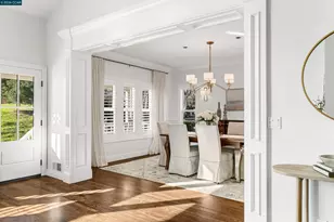 138 Sunhaven Rd, Danville, CA 94506 - Photo 8