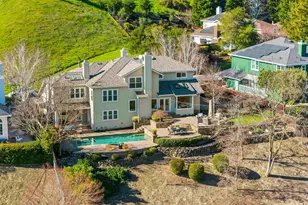 138 Sunhaven Rd, Danville, CA 94506 - Photo 56