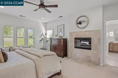 138 Sunhaven Rd, Danville, CA 94506 - Photo 22