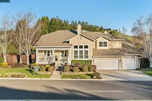 138 Sunhaven Rd, Danville, CA 94506 - Photo 50