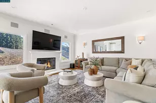 138 Sunhaven Rd, Danville, CA 94506 - Photo 24