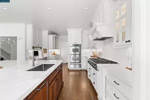 138 Sunhaven Rd, Danville, CA 94506 - Photo 20