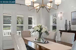 138 Sunhaven Rd, Danville, CA 94506 - Photo 10