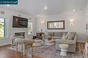 138 Sunhaven Rd, Danville, CA 94506 - Photo 18