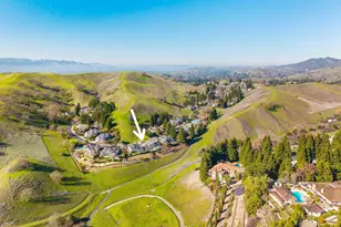 138 Sunhaven Rd, Danville, CA 94506 - Photo 60