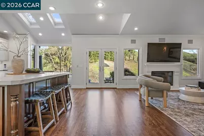 138 Sunhaven Rd, Danville, CA 94506 - Photo 8