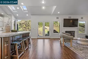 138 Sunhaven Rd, Danville, CA 94506 - Photo 8