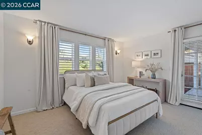 138 Sunhaven Rd, Danville, CA 94506 - Photo 38