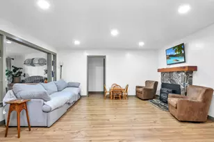 2661 Walnut Blvd, Brentwood, CA 94513 - Photo 6