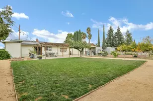 2661 Walnut Blvd, Brentwood, CA 94513 - Photo 22