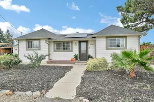 2661 Walnut Blvd, Brentwood, CA 94513 - Photo 1